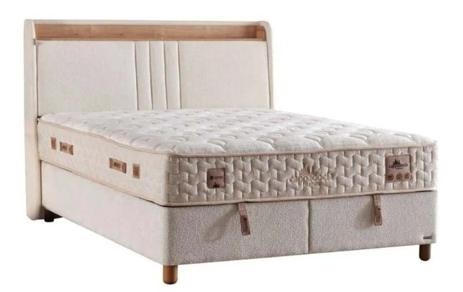 BOXSPRING SETS