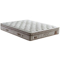 Matras Bambi Kapok Naturel