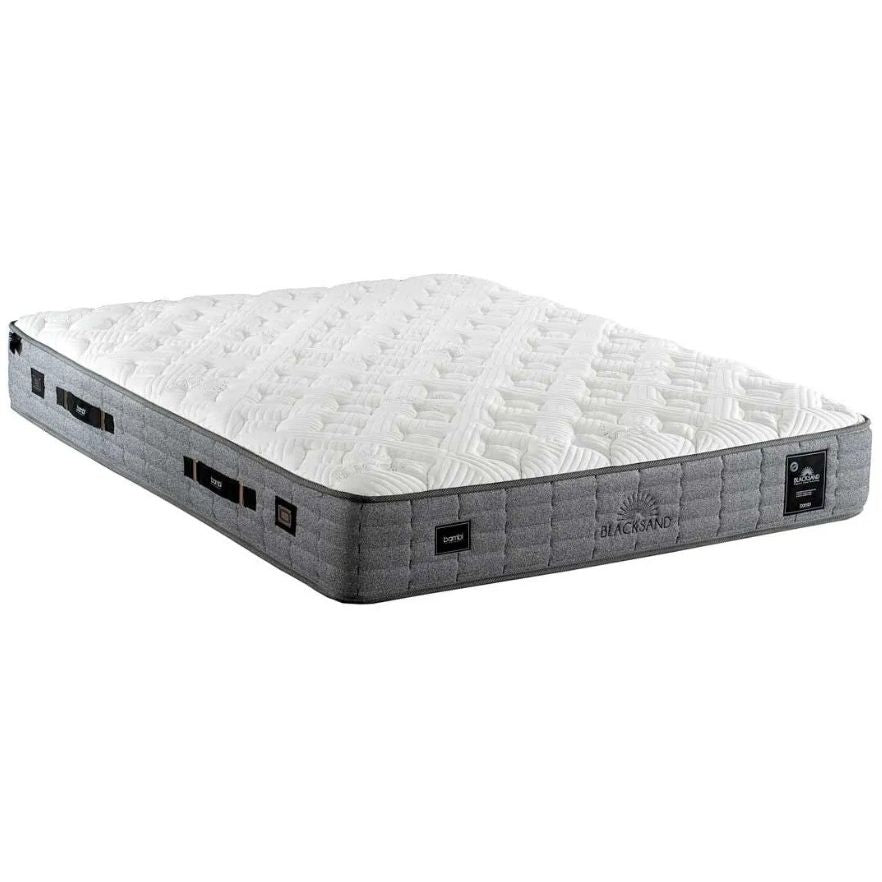 Matras Bambi BlackSand
