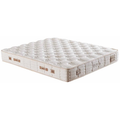 Matras Bambi Bohemela