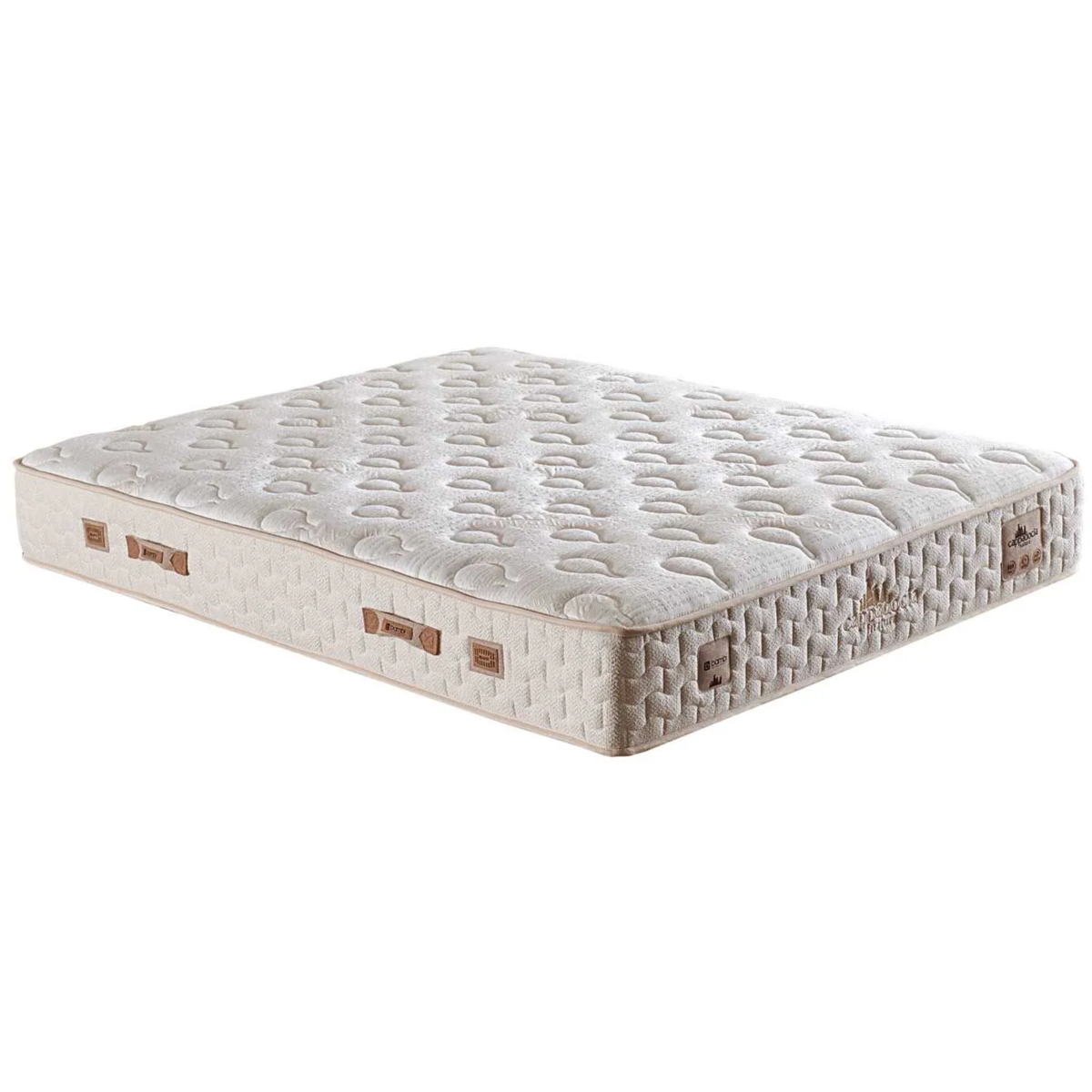 Matras Bambi Cappadocia
