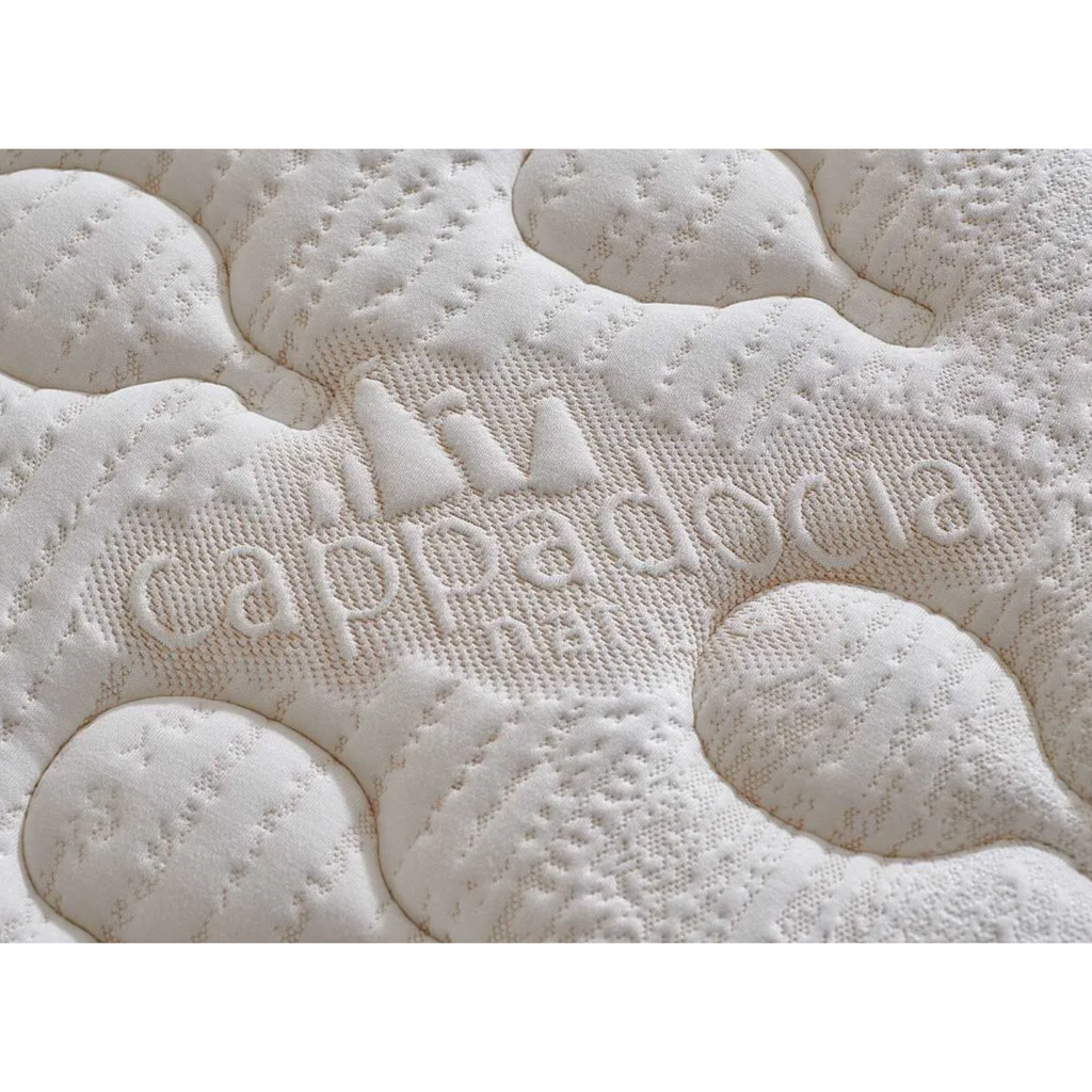 Matras Bambi Cappadocia