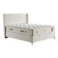 BAMBI Thermo Control W