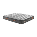 Matras Bambi Thermo Control Antraciet