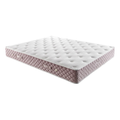 Matras Bambi Pinky