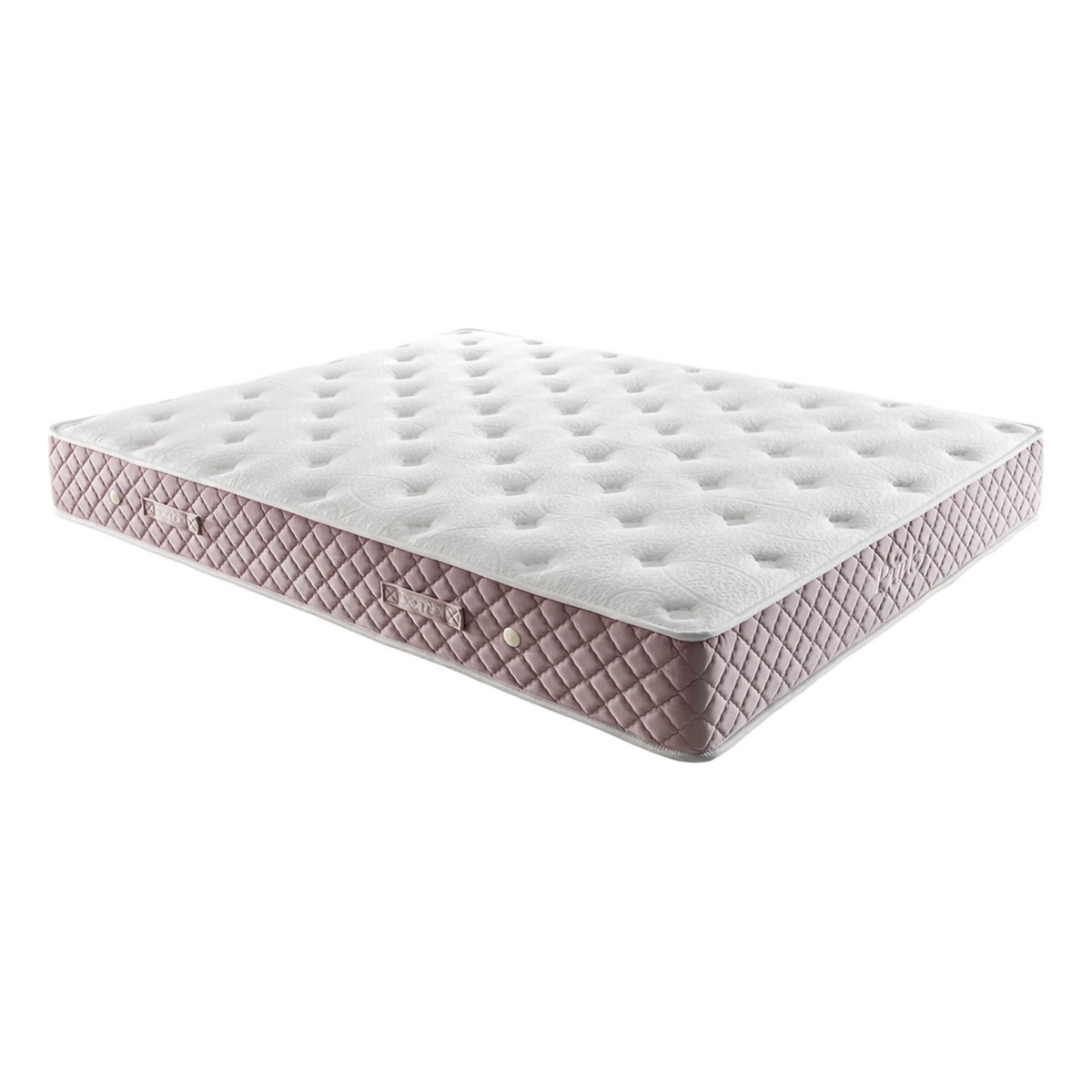 Matras Bambi Pinky