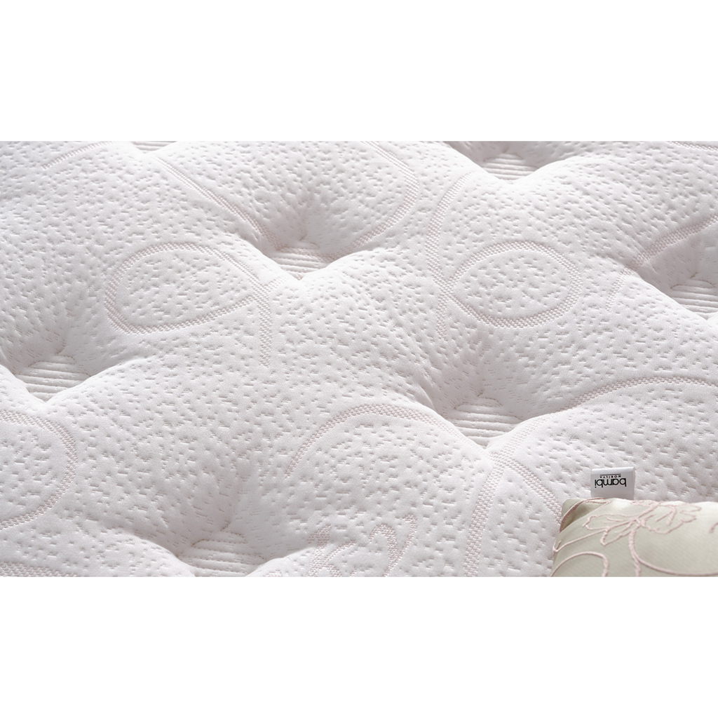 Matras Bambi Pinky