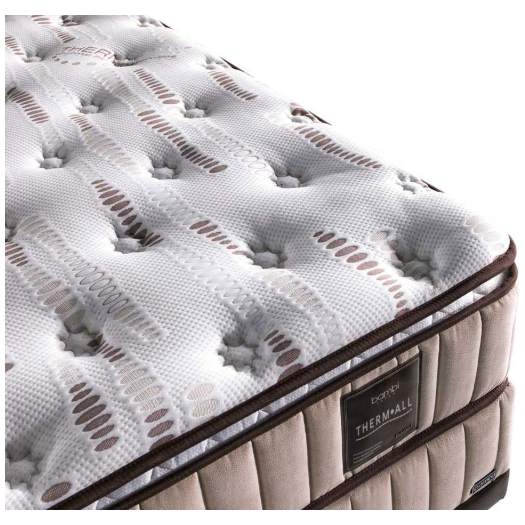 Matras Bambi Thermall