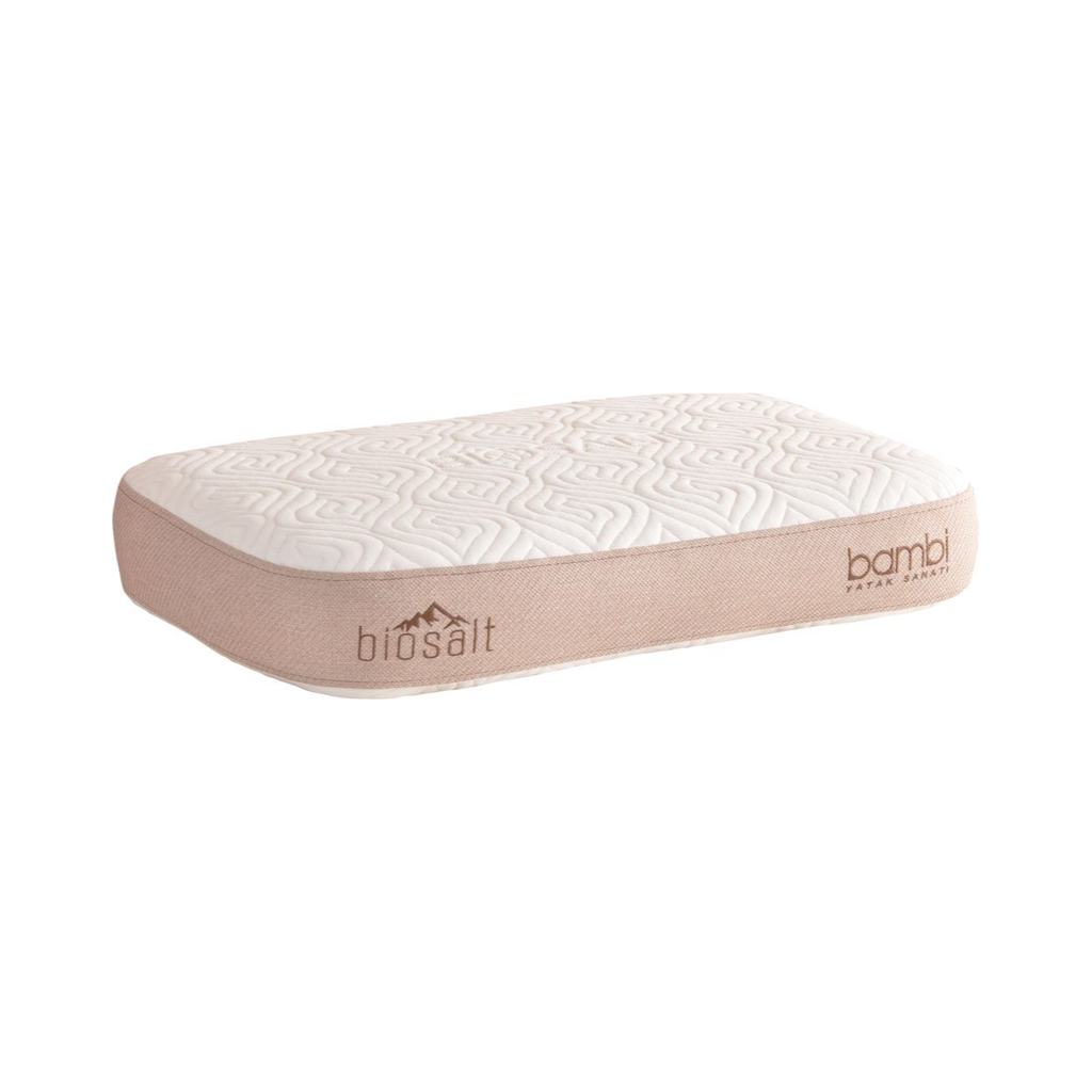 BAMBI Biosalt