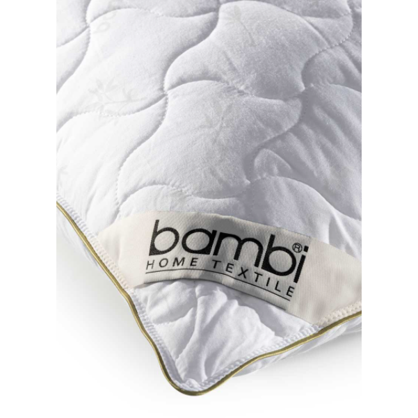 BAMBI Bamboo