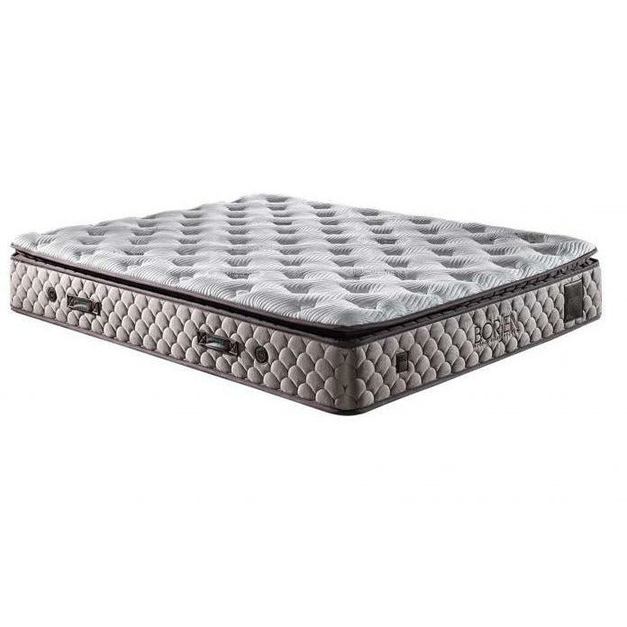 Matras Bambi Borjen