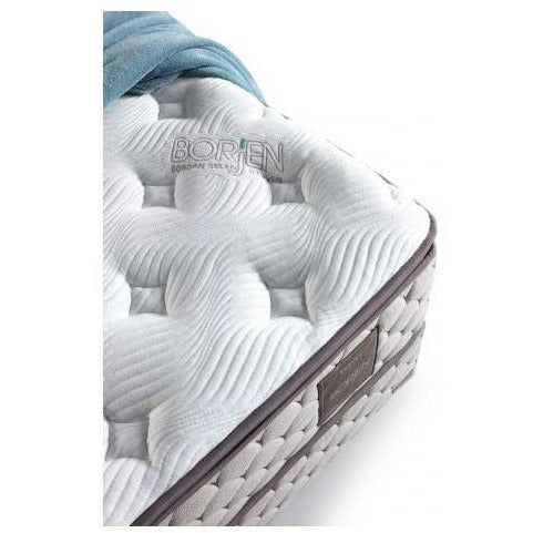 Matras Bambi Borjen