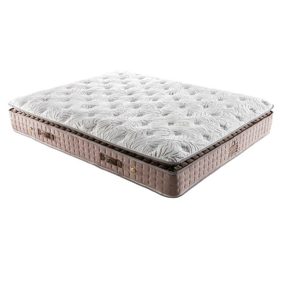 Matras Bambi Cotton Master