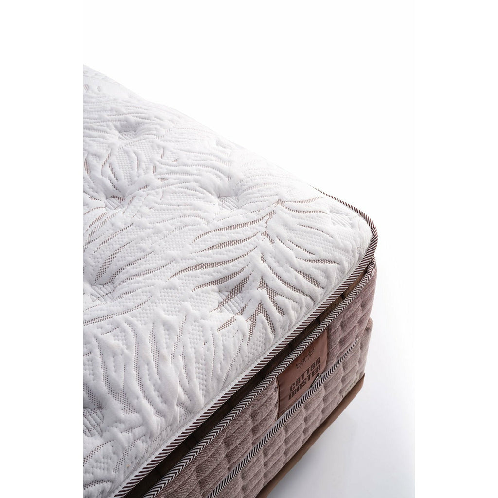 Matras Bambi Cotton Master