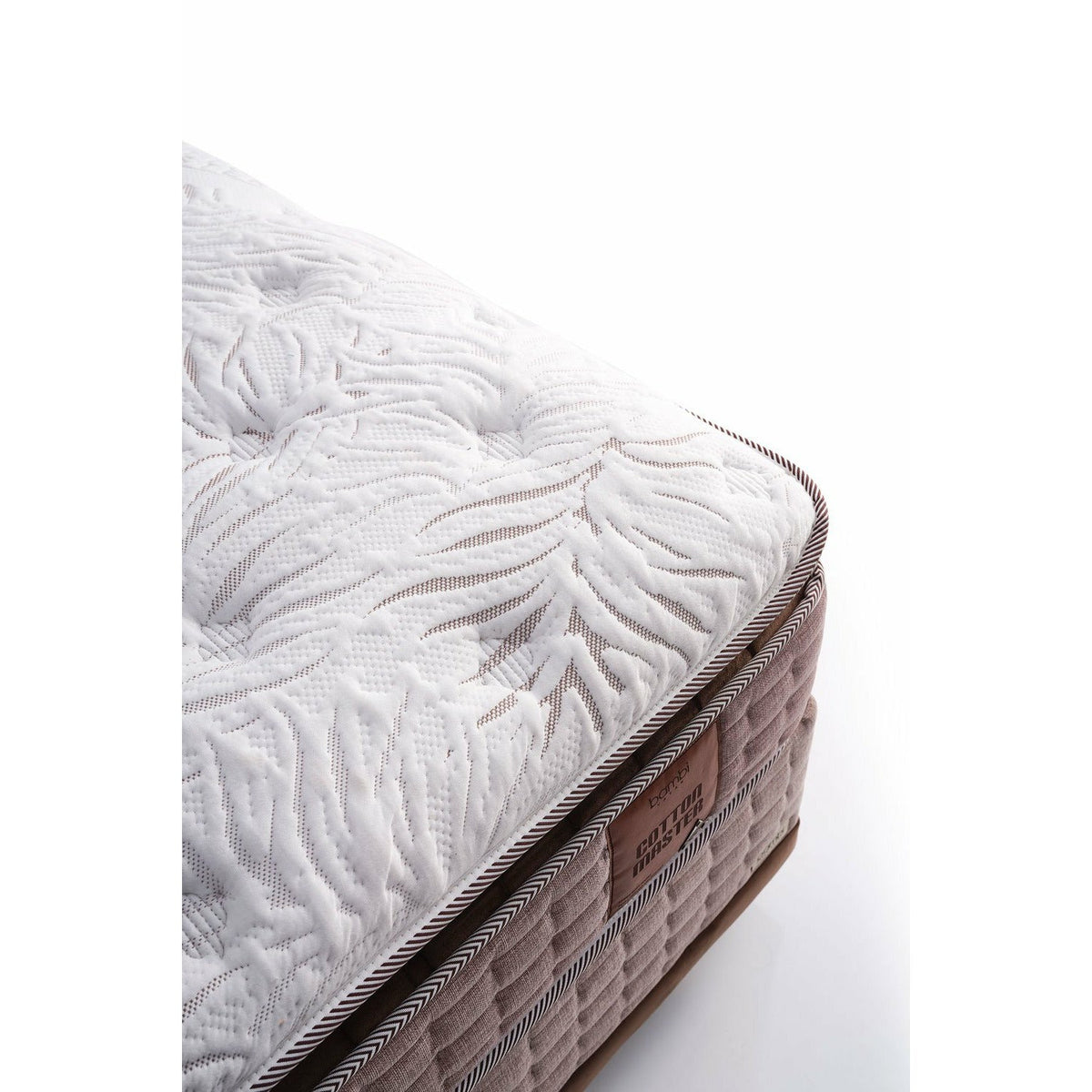 Matras Bambi Cotton Master