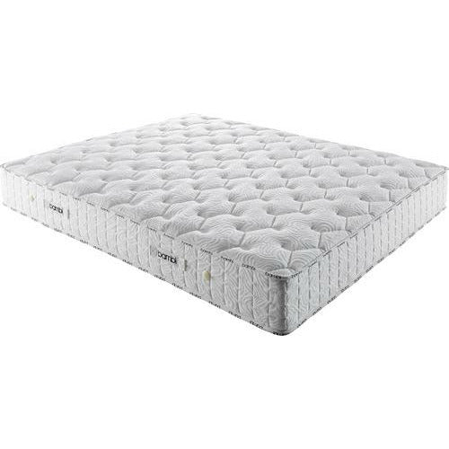 Matras Bambi Golden