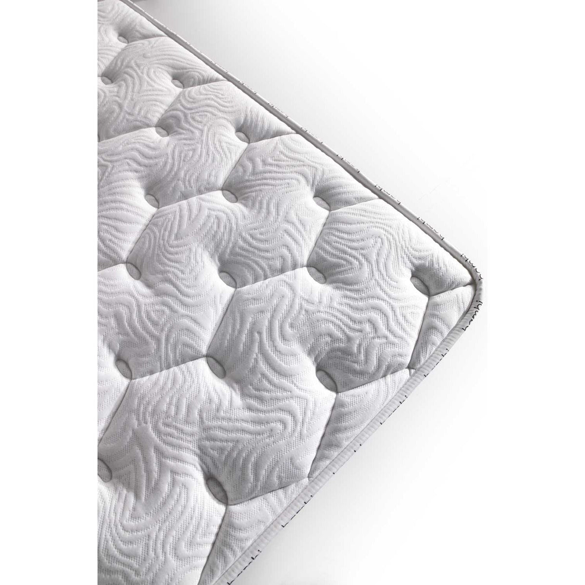 Matras Bambi Golden