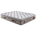 Matras Bambi Magnasand Therapy