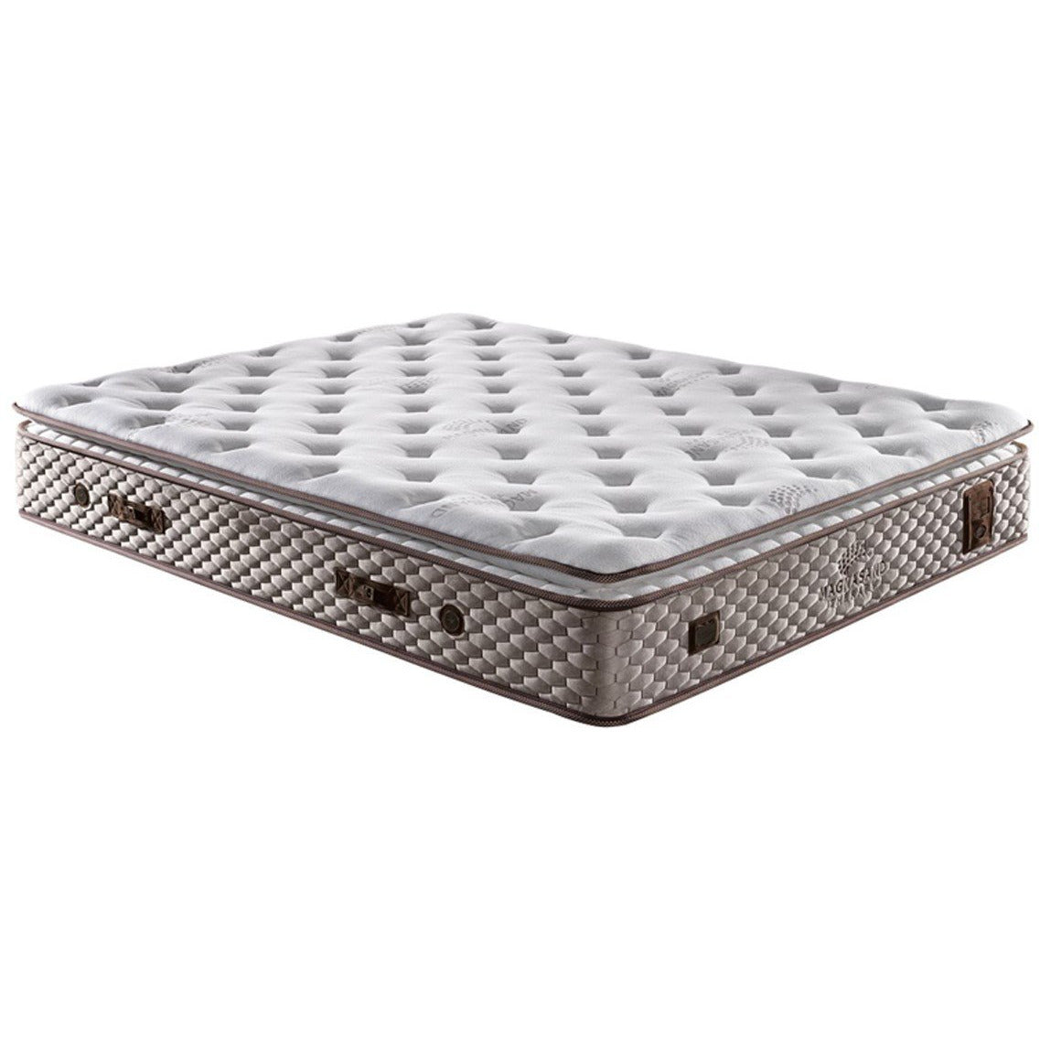 Matras Bambi Magnasand Therapy