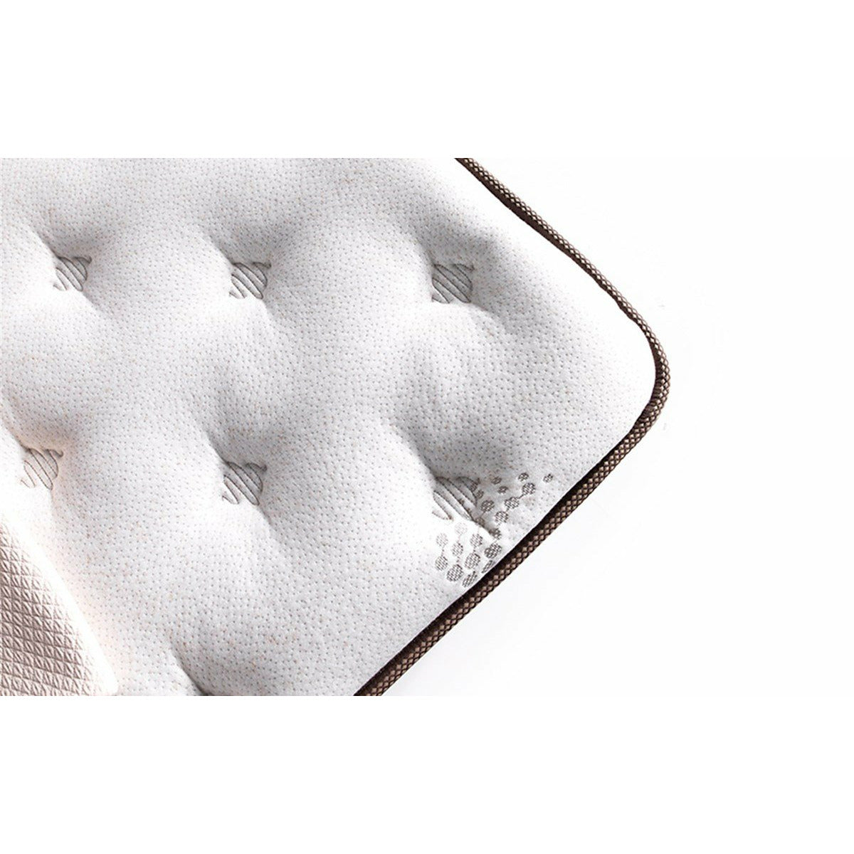 Matras Bambi Magnasand Therapy