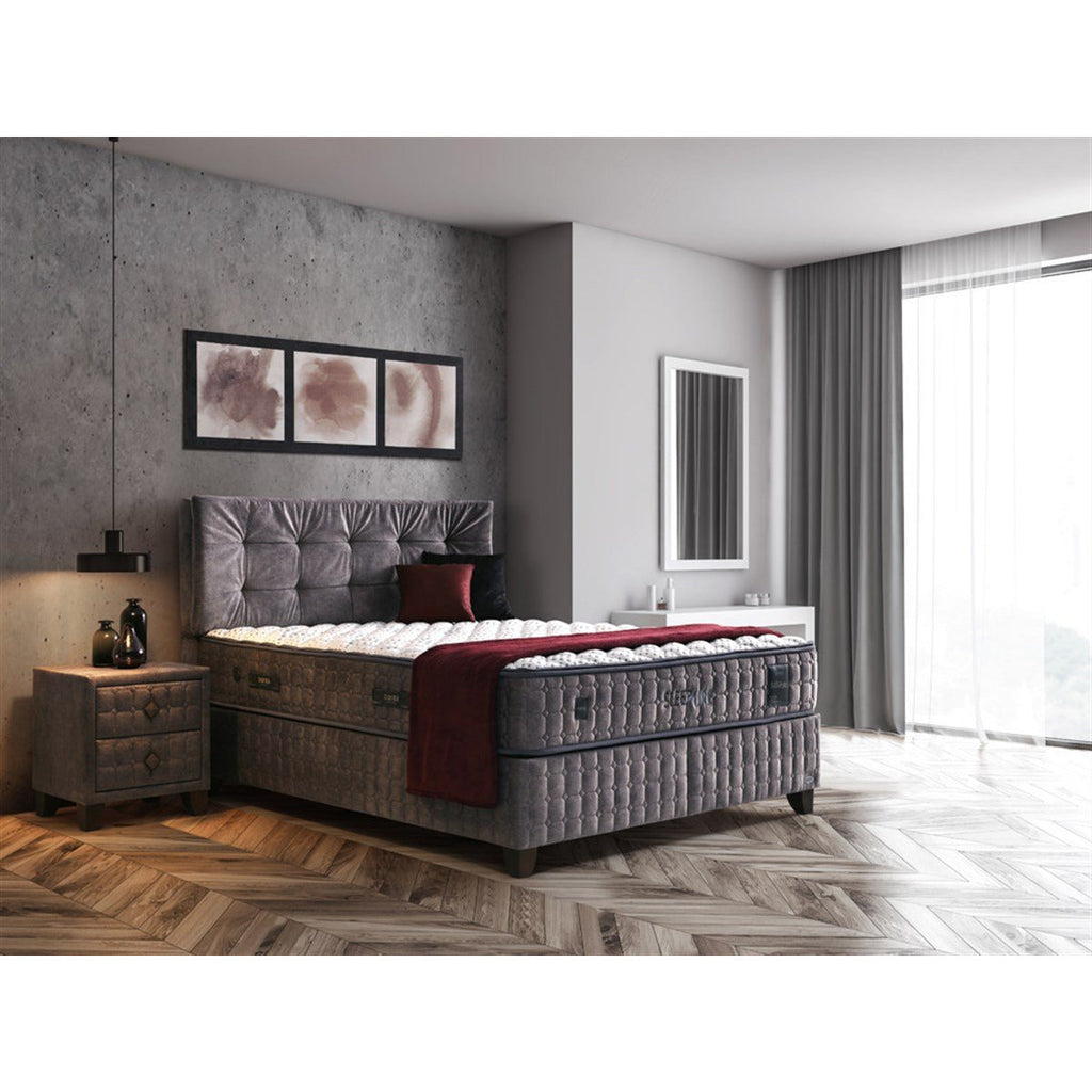 BAMBI Sleep Pure