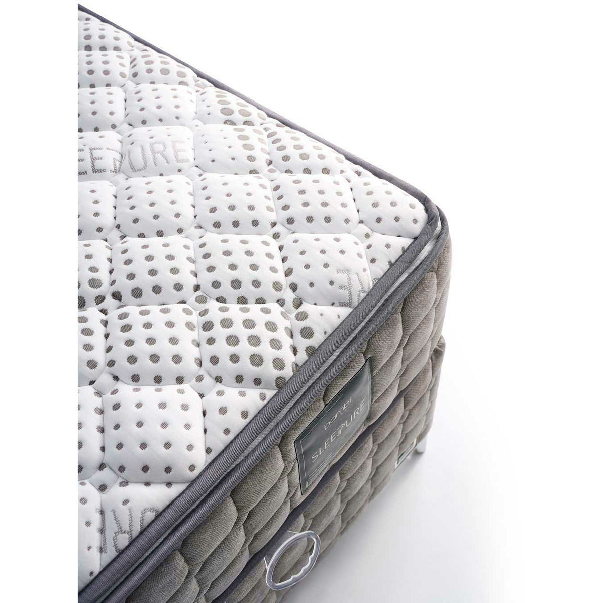 Matras Bambi Sleep Pure