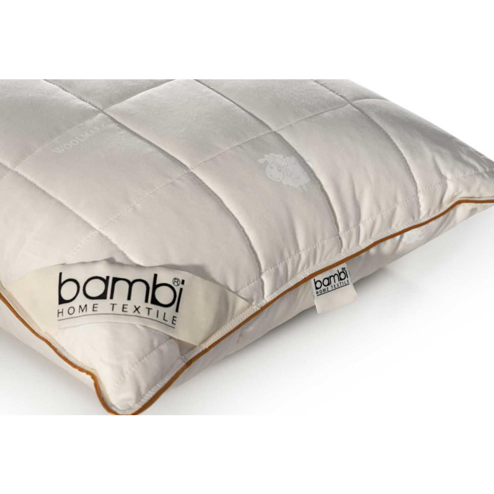 BAMBI Wool